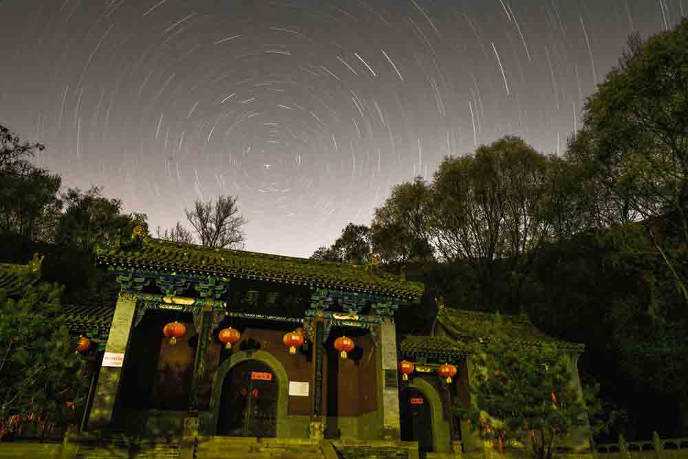 ũǹ졷-.jpg